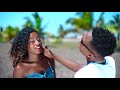 MAYONE Vack Love NOUVEAUTE CLIP GASY 2020 Visual