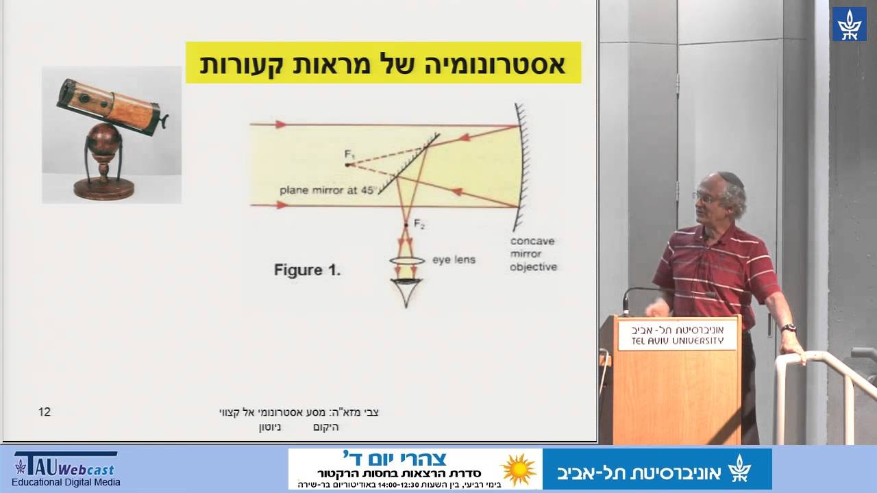 מערכת השמש הסוערת: כוכרבי לכת, ירחים, אסטרואידים וכוכבי שביט