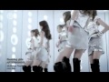[HQ FULL] After School (アフタースクール) - Rambling Girls
