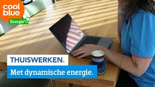 Download Lagu Thuiswerken met een dynamisch energiecontract MP3 Download Lagu Thuiswerken met een dynamisch energiecontract MP3