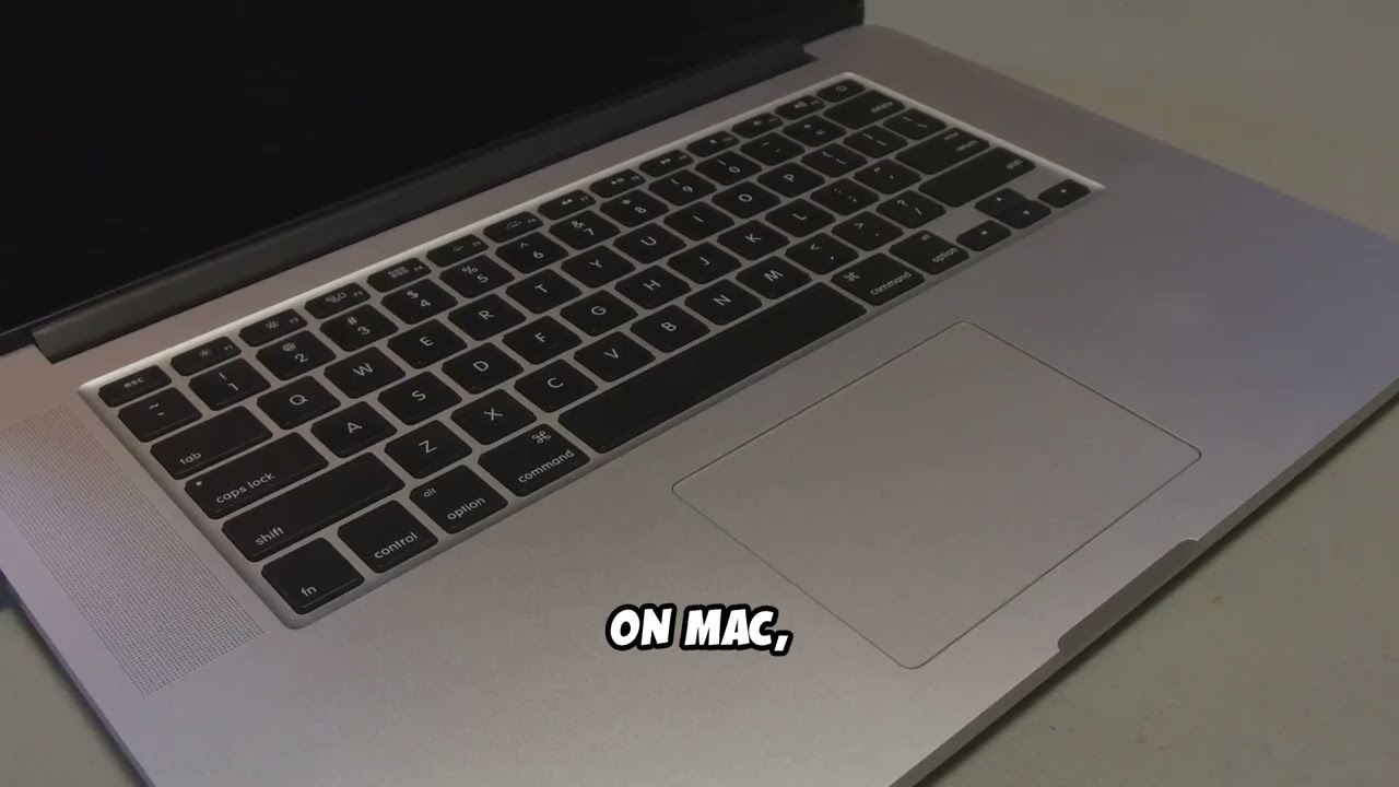 Wyze Camera SD Card Not Working - Easy Troubleshooting Guide