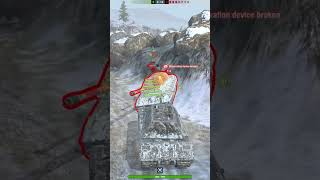 You Cant Run Away From Me