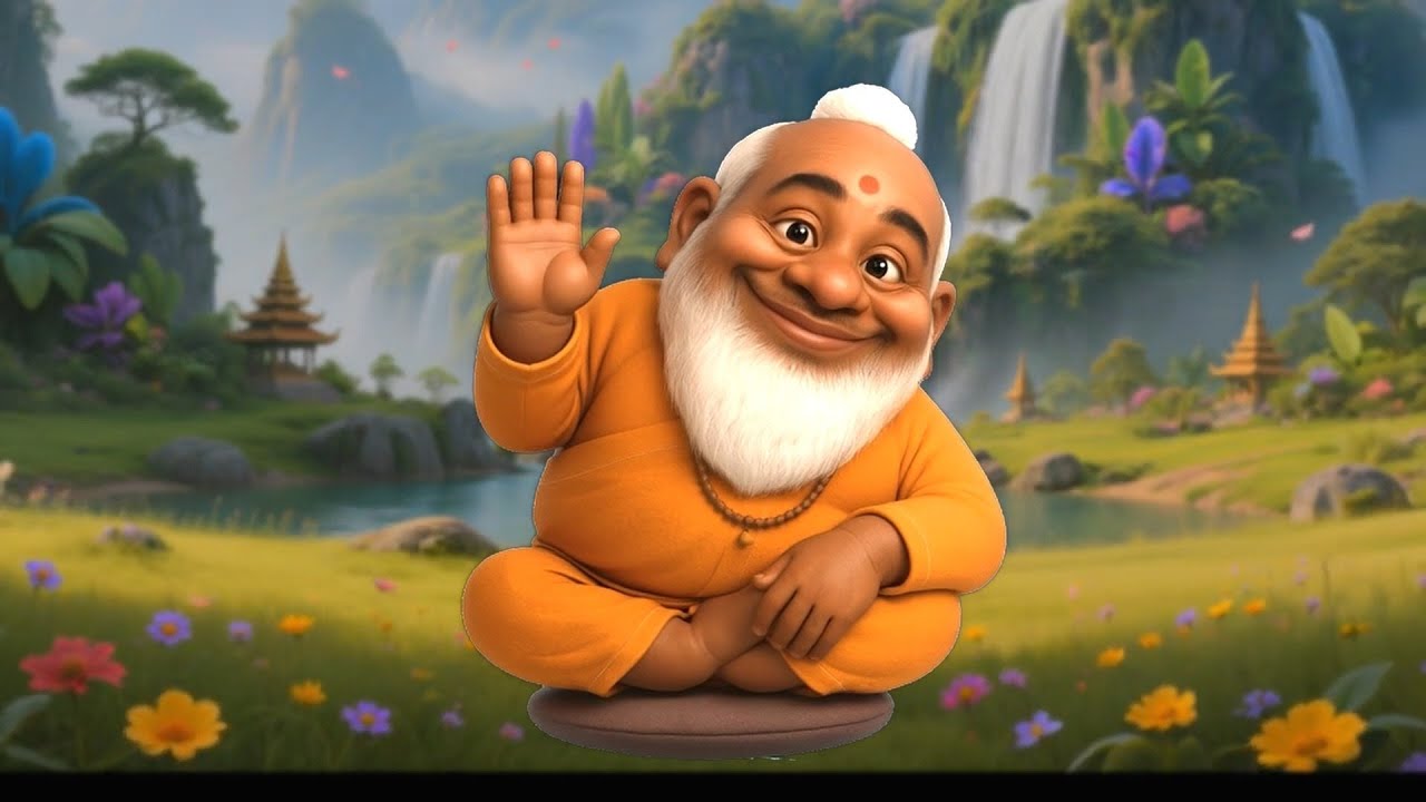 Goshi Video-Vorschau