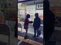 ミニストップで使える裏技！【ハロウィン】