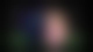 Vore witch..~ (gacha)