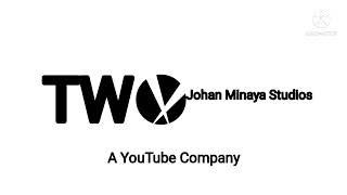 Johan Minaya Studios Two 2022-Present