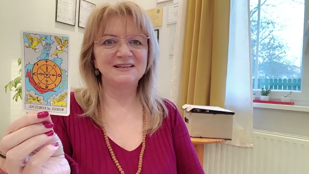 ÜZENETED ÉRKEZETT 🙏❤️💚