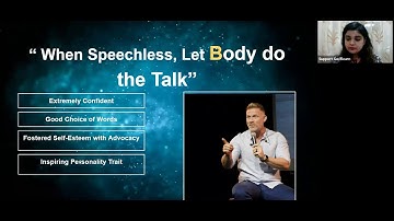 How to Teach Online - Become a Good at Online Tutoring | Swiflearn