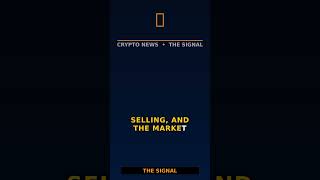 79% of Bitcoin Is Off the Market — Here's Why It Matters