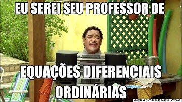 Método de Euler-Cálculo Numérico HD