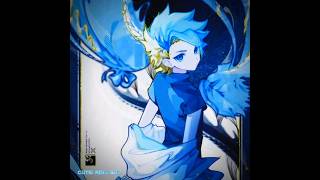 She Chose Me Did She havana Kurosu Edit