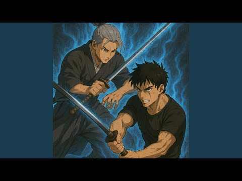 Watch LEGENDARY on YouTube