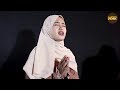 Al I'Tiraf - Woro Widowati Cover thumbnail
