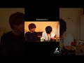 色んなYouTuberの名言集がカッコよすぎる…