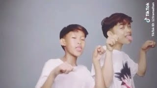 Aldi Aldo Lidahnya Panjang Berapa Cm ???