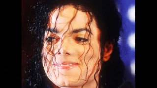 Michael Jackson-Smile (one of his favorite songs)