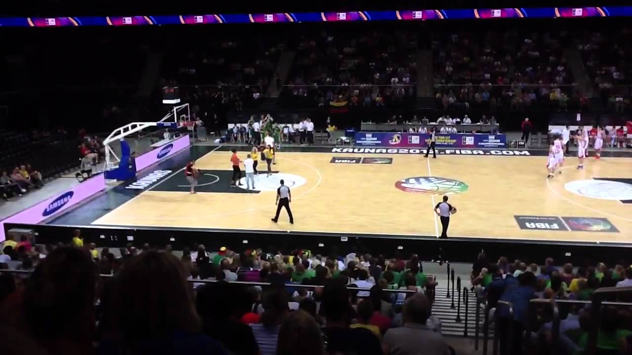 équipe de France U 17 basket YouTube équipe de France U 17 basket YouTube