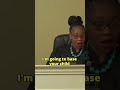 “Judge SLAMS Dad’s ‘Excuses’ — Parenting Is Not A Medal!”#courtroomdrama #judgevondab