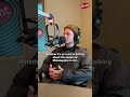 Nathan Stocker talks about how music reflects the current times in Minneapolis #HippoCampus