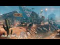 #FARLIGHT 84 #LIVE Gaming #TERMINATORSX9 Live #Steelbird Gamers clan broadcast