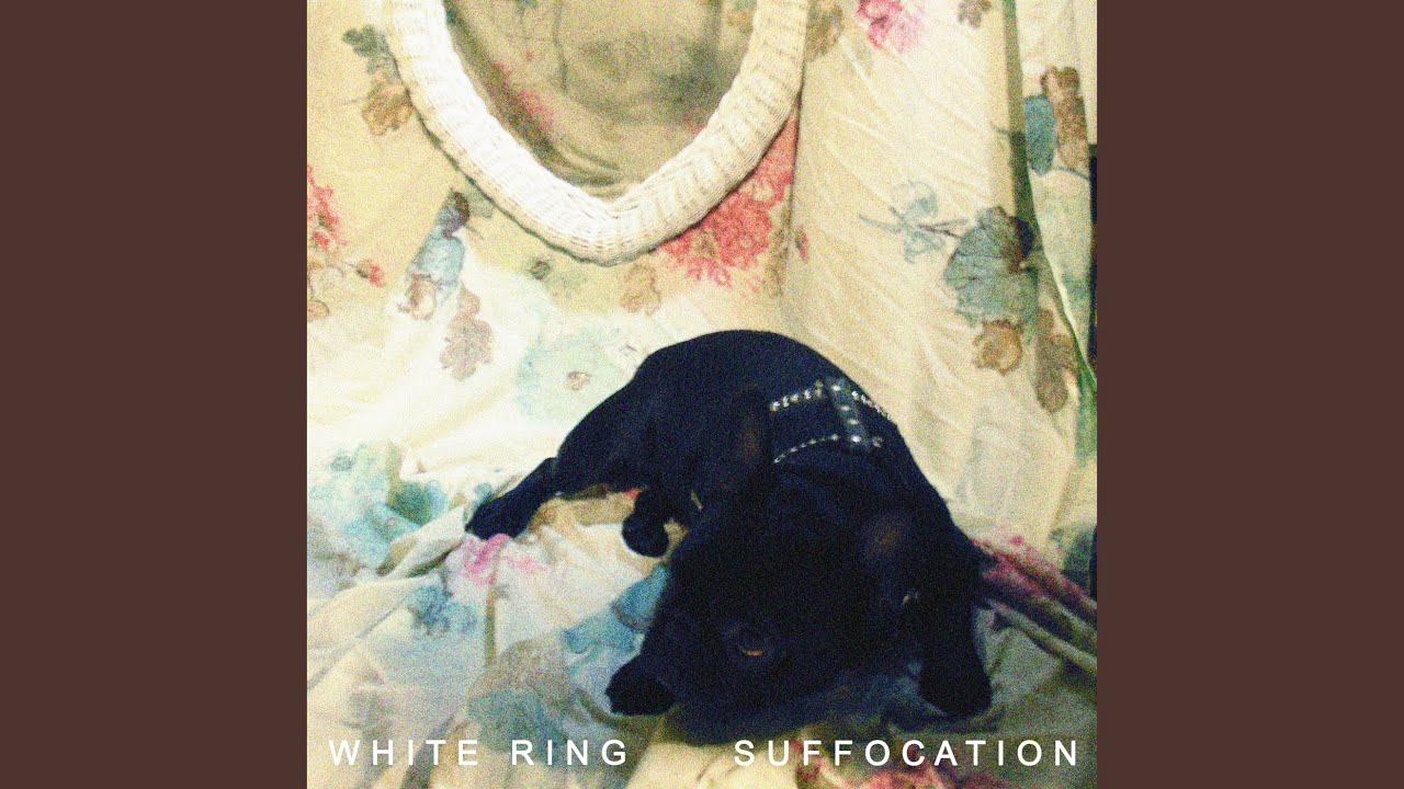 Watch Suffocation on YouTube Watch Suffocation on YouTube