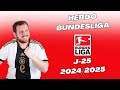 Hebdo Bundesliga J 25 Sale Journée Pour Les Parieurs Hebdo Bundesliga J 25 Sale Journée Pour Les Parieurs