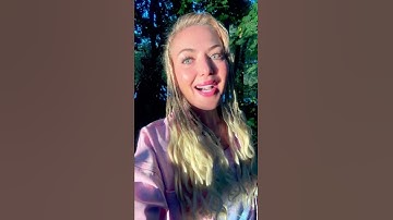 Thumbnail of Join DREAMS COME TRUE Movement #newmusic #elvirakalnik #dreamscometrue #edmmusic