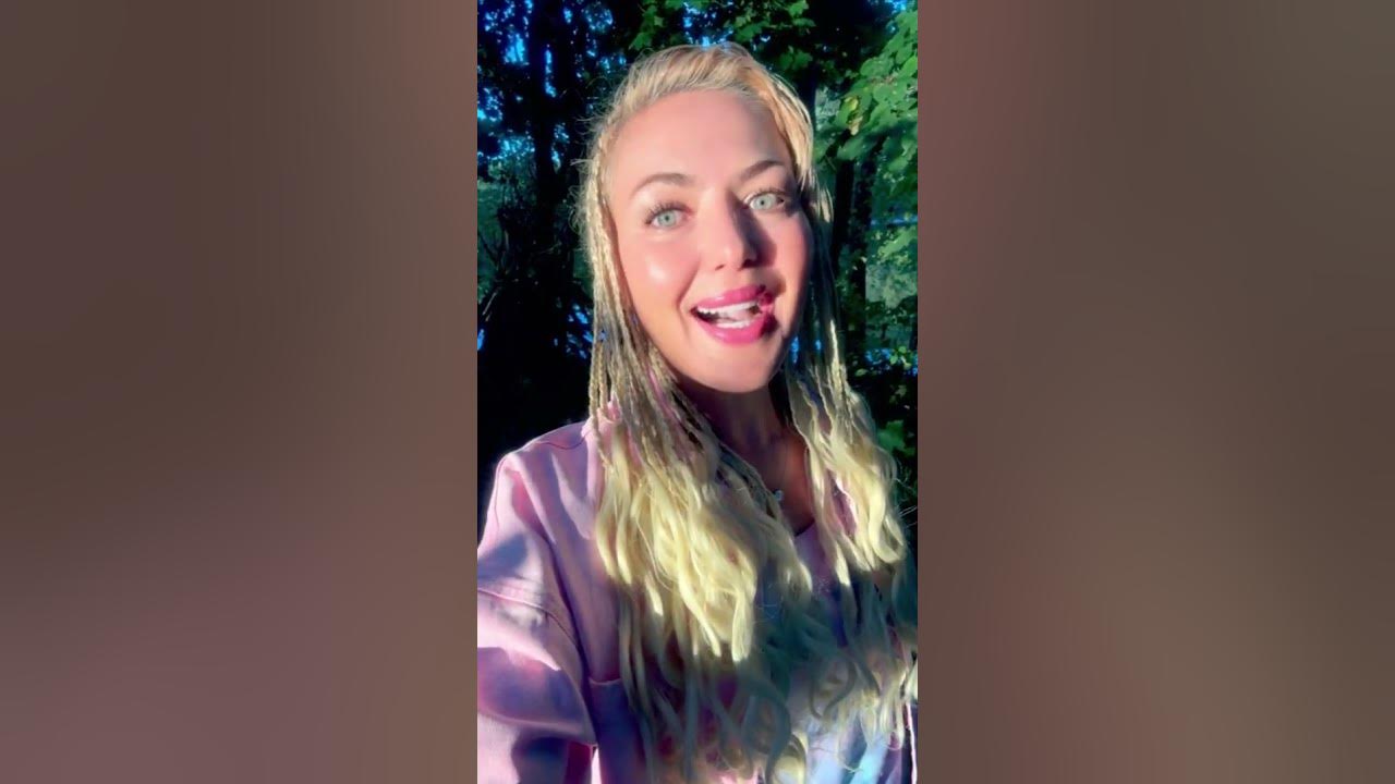 Join DREAMS COME TRUE Movement #newmusic #elvirakalnik #dreamscometrue #edmmusic Join DREAMS COME TRUE Movement #newmusic #elvirakalnik #dreamscometrue #edmmusic