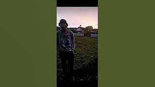 P3K - Good Looking cover rksan