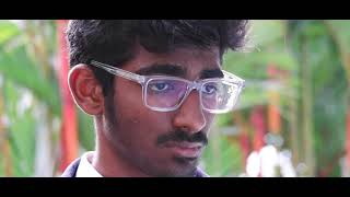 VIRIBUS: NUS High Orientation 2021 | Official Trailer