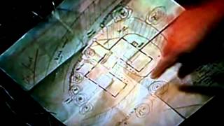 Spyforce - The Tunku