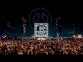 GANILI GHANILI AFRO HOUSE REMIX KAWTAR 