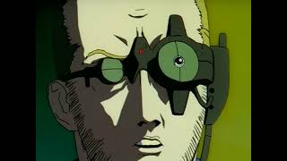 Serial Experiments Lain (1 x 12) - Paisaje (Castellano)