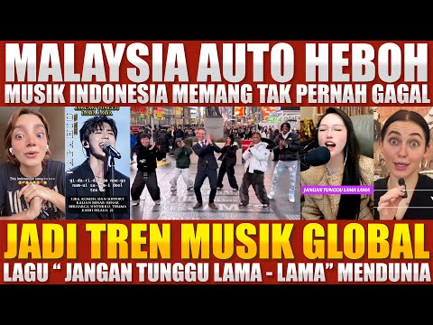 طالبةٍ محتومةٌ طُردتْ من بيتها! مر CEO ورآها، فأخذها فورًا إلى بيتِه وَعناهاً بكلِّ حنانٍ!