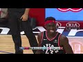 The Best Assists! | 2018-19 NBA Season