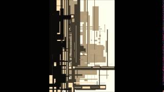 Ableton Live 9 - Kjul