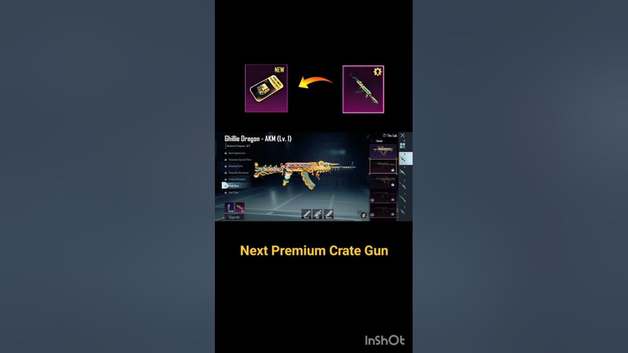 Draw creator premium. Граффити креатор премиум. Vimeo coreldraw lessons. Coreldraw cartoon. Draw creator premium.