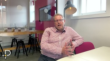 Spotlight On: Retail - Environmental