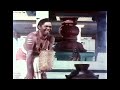 Aathi Parasakthi | 1971 | Gemini ganesan, Jeyalalitha | Tamil Super Hit Devotional Movie Mp3 Song