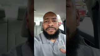 Streaming Is For Promotion. Not Income.