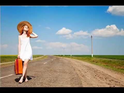 Ver Грета Ганчева - Тумбалалайка no YouTube