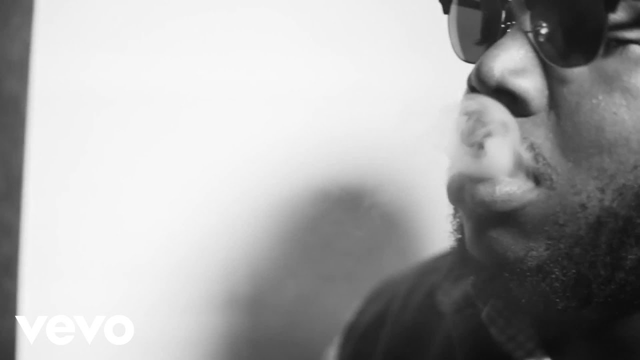 Nate Monroe Rapper Nathan Monroe - I Got It ft. FratNotFraternity - YouTube