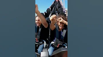 MGM Rewards Turn Your Thrills Into Something More Rewarding 