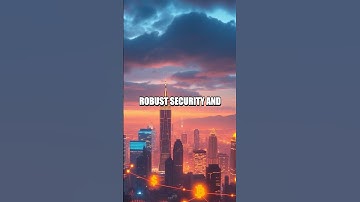 Understanding the Role of Different Blockchain Networks in Crypto Investment