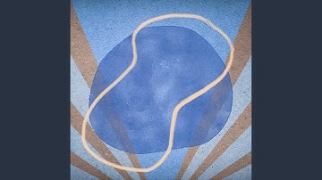 Simplistic Moods for Private Mondays