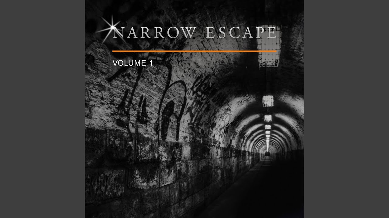 Creepy Stalker Music YouTube