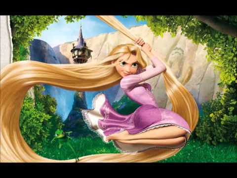se filmer peep show gratis quizz musical disney 2012 youtube se filmer peep show gratis quizz musical disney 2012 youtube