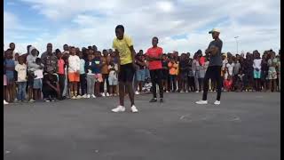 athandile gwebani all the way.😹❤👆🏿