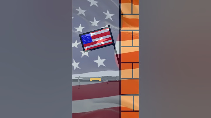 Bullet Ricochet Myth 🤔 - CountryBalls - @Nirvaxi_Studio