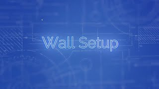 RUFUS Meet Manager - Video Wall Setup